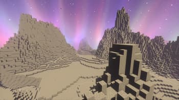 Stellarity ~ Enlightened screenshot