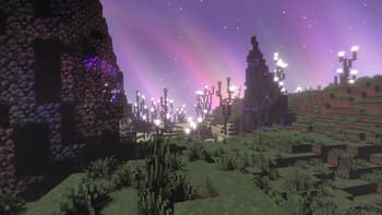 Stellarity ~ Enlightened screenshot