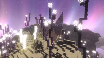 Stellarity ~ Enlightened screenshot
