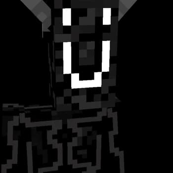 Creatures In The Dark screenshot