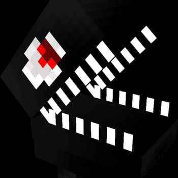 Creatures In The Dark screenshot