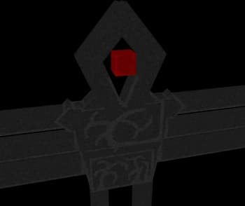 Creatures In The Dark screenshot