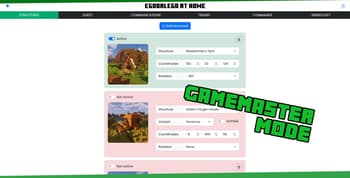 Ruins of Growsseth screenshot