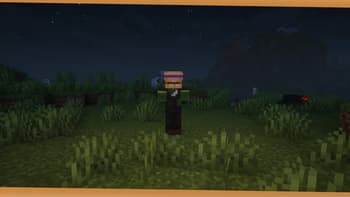 Ruins of Growsseth screenshot