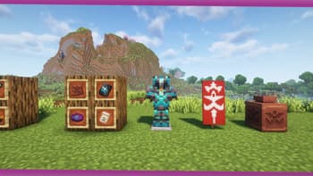 Ruins of Growsseth screenshot