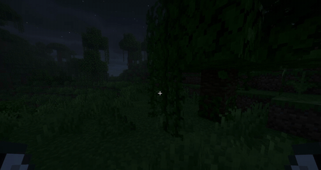 Archetypes screenshot