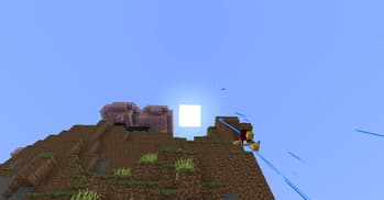 Zip To It! screenshot