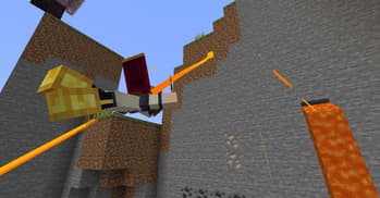 Zip To It! screenshot