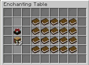 Enchantree screenshot