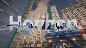 TRACING LIGHT · DARK TIDE screenshot