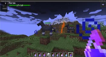 TslatEntityStatus screenshot