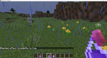 TslatEntityStatus screenshot