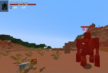 TslatEntityStatus screenshot