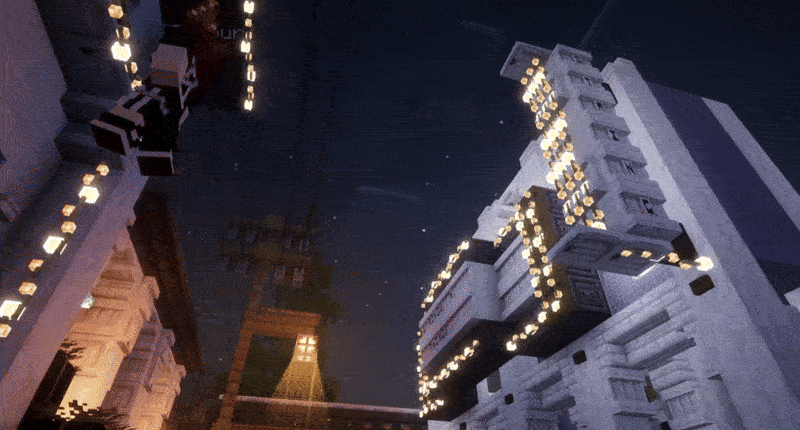 Strings & Things screenshot