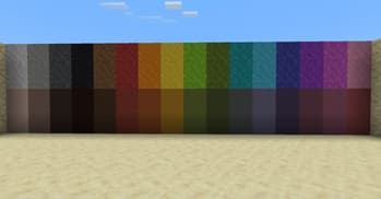 XR's Tiny Edits screenshot