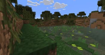 XR's Tiny Edits screenshot