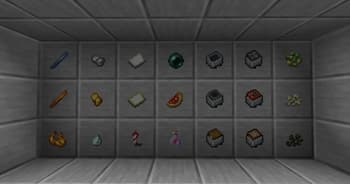 XR's Tiny Edits screenshot