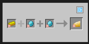 Passionfruit API screenshot