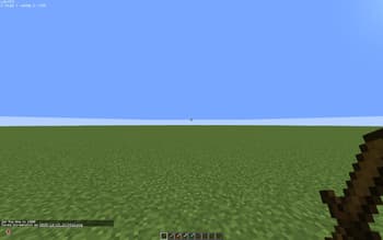 Just Small Swords screenshot