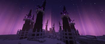 Verdalia screenshot