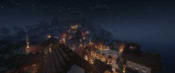 Verdalia screenshot