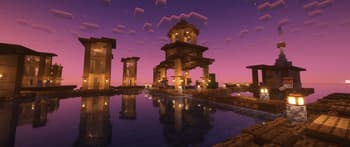 Verdalia screenshot