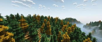Verdalia screenshot