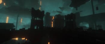 Verdalia screenshot
