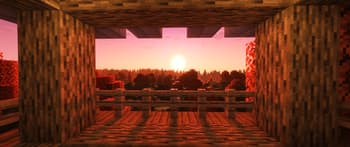 Verdalia screenshot