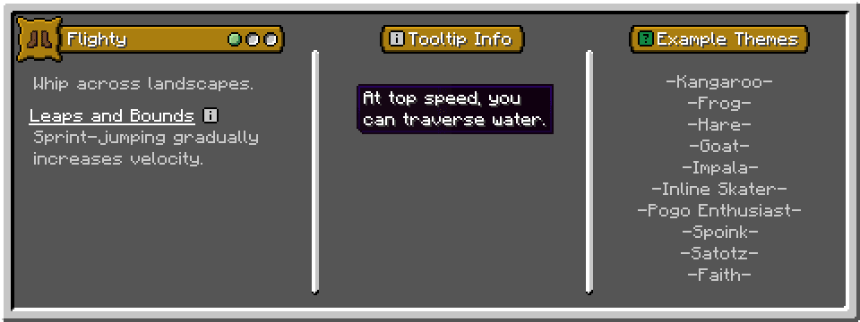 TooManyOriginsMinus screenshot
