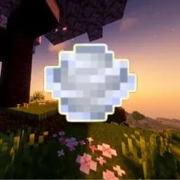 Breeze Flow Shaders screenshot