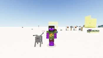 OpenBagTwo's Custom Items screenshot