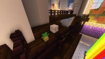 OpenBagTwo's Custom Items screenshot