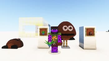 OpenBagTwo's Custom Items screenshot