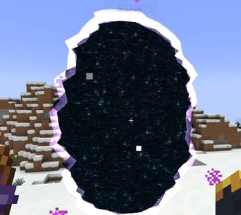 HexIntent screenshot
