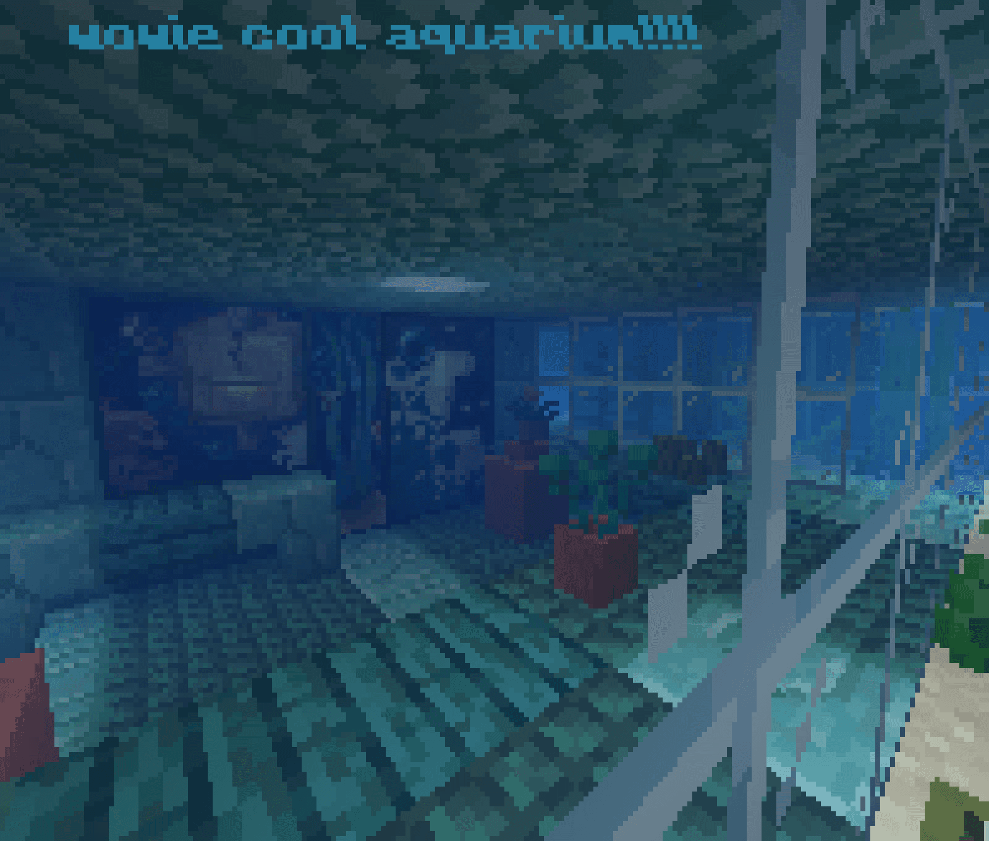 Slime's Gallery (DISCONTINUED) screenshot