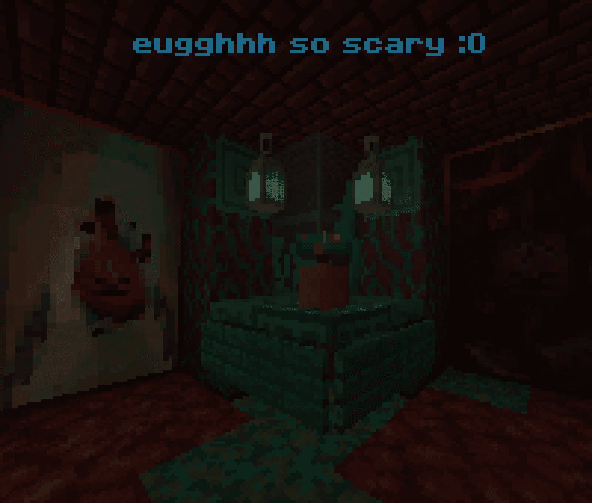 Slime's Gallery (DISCONTINUED) screenshot