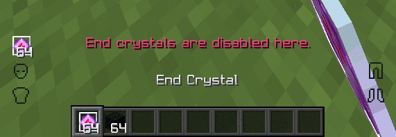 Celest Combat Xtra screenshot