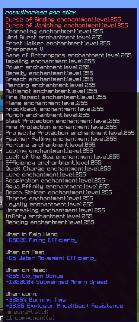 Celest Combat Xtra screenshot