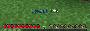Celest Combat Xtra screenshot