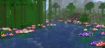 VietNam Delight screenshot