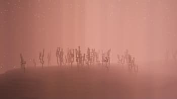 Euphoria Patches screenshot