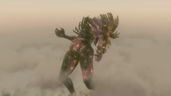 Euphoria Patches screenshot