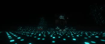 Euphoria Patches screenshot