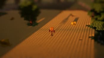 Euphoria Patches screenshot
