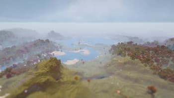 Euphoria Patches screenshot