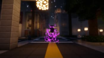 Euphoria Patches screenshot
