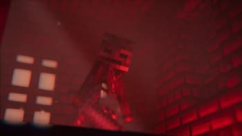 [EMF] Entity Model Features screenshot