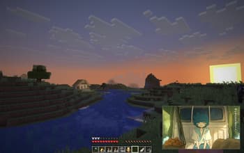 Dream Displays screenshot