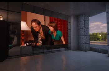 Dream Displays screenshot